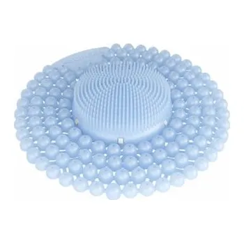 Osvěžovač vzduchu Vložka do bezvodého pisoáru s enzymatickým vkladem p-screen linen breeze TAA332