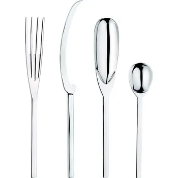 Příbor PINTINOX Sada 24 příborů AGRICOLA