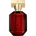 Hugo-Boss Damske-vune-BOSS BOSS-The-Scent-For-HerElixírParfum Intense 30 ml (41 433,00 Kč / 1 l)