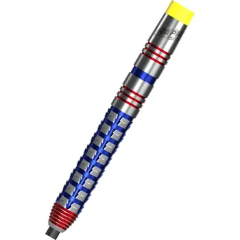 Šipka Bull's NL Šipky Steel Ricky Evans - 22g