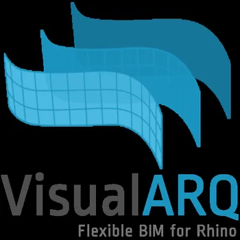 Grafický software VisualARQ Educational | Školní licence