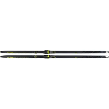 Fischer Sports RCS Skate Cold Stiff…
