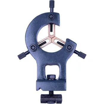 dílenský stroj Luneta pevná pro SM-400V