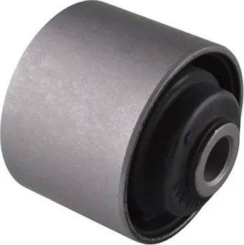 Zavěšení kol Uložení, řídicí mechanismus TEDGUM 00640273