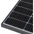 solární panel DAH Solar DHN-54X16/DG(BW)-440W