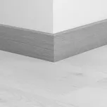 Quick Step Soklová lišta Standard pro laminát QSSK (v dekoru podlahy)