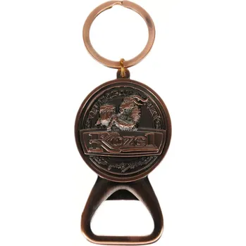 Otvírák Měděný otvírák Kozel