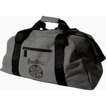 Sportovní taška Sportovní taška Pilsner Urquell