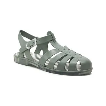 Dámské sandále Sandály Toni Pons Cuba Zelená 37
