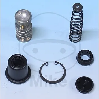 Auto-moto Opravná sada brzdového válce TOURMAX OSV 0024 OSV 0024