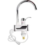 Průtoková vodovodní baterie s…