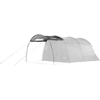 Stan Ferrino - Canopy 4 - grey