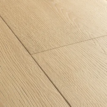 laminátová podlaha Quick Step Laminátová podlaha Capture Dub kartáčovaný přírodní (SIG4763)