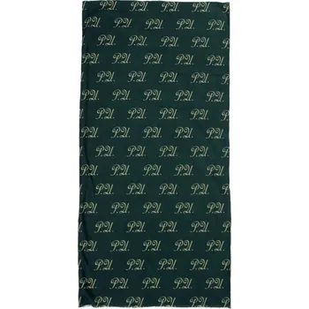 Nákrčník Multifunkční šátek Pilsner Urquell