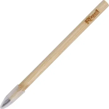 Grafitová tužka Bambusová tužka Pilsner Urquell