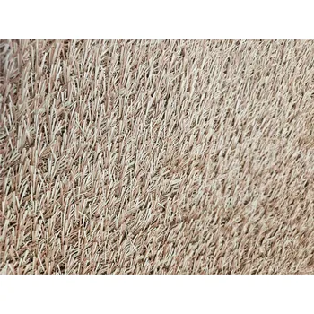 Umělý povrch Betap Umělá tráva Color grass 25mm béžová - 4m