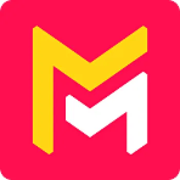 Grafický software Maverick Studio | Komerční licence
