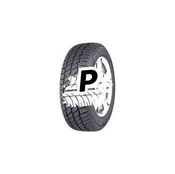 TRAZANO SW613 215/75 R16C 113/111Q CELOROČNÍ