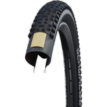 Plášť na kolo 29 plášť Schwalbe Rapid Rob 2.25 - Art.11101398, 29x2,25