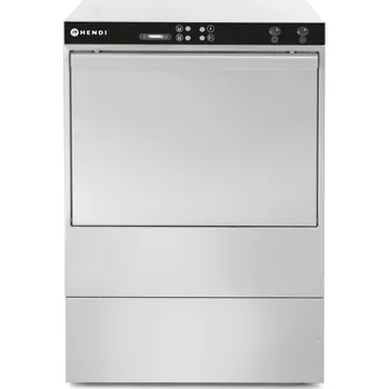 Hendi K50 230251 myčka nádobí