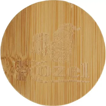 Otvírák Kulatý otvírák Kozel