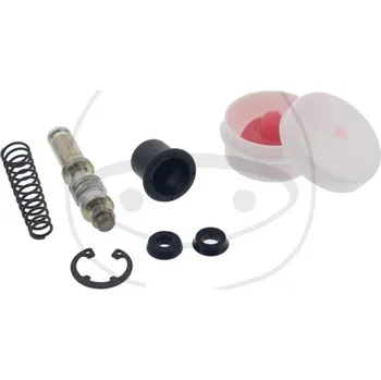 Brzda pro motocykl Opravná sada brzdového válce TOURMAX OSV 0039 OSV 0039