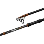 Delphin Niora TeleMatch 420 cm/35 g