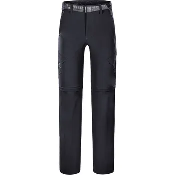 Ferrino - Ushuaia Pants Man - moonrock 58/XXXXL