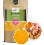 Herbavis Kurkuma prášek 100 g
