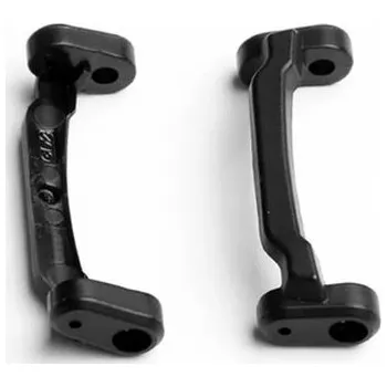 Módní doplněk Konektor na řemínek pro Casio Protrek PRW-6*** + 5 let záruka a dárek ZDARMA