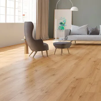 laminátová podlaha Laminátová podlaha Classen Skyline XL - Salome 56198