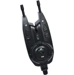 Giants Fishing Bite Alarm TX5