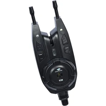 Giants Fishing Bite Alarm TX5