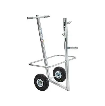 Geda Transportní vozík