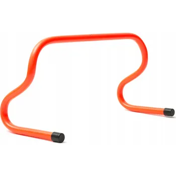 Tréninková překážka, laťka 23 cm 4EVERFIT