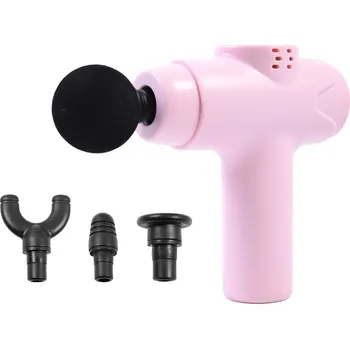 Masážní přístroj Aga DS1608