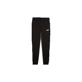 Puma ESS No. 1 Logo Slim SweatPants S