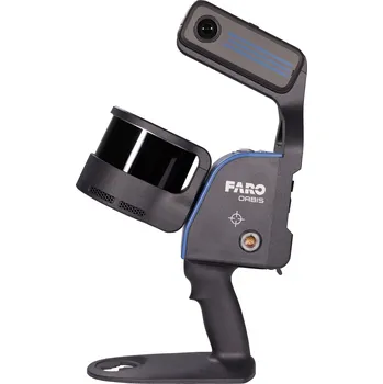 Příslušenství pro svítidlo FARO Orbis Premium