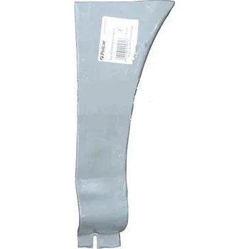 Blatník karosérie Polcar 692002-7
