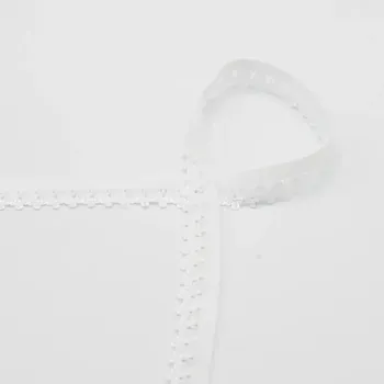 Ecru, prádlová krajka (E) (Krajka)