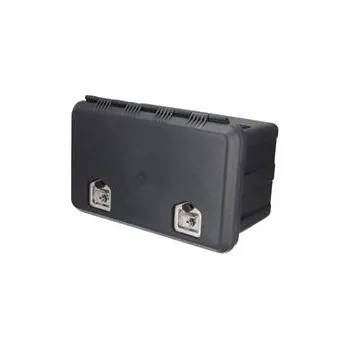 Box na nářadí 80L. 42U2038, , ,