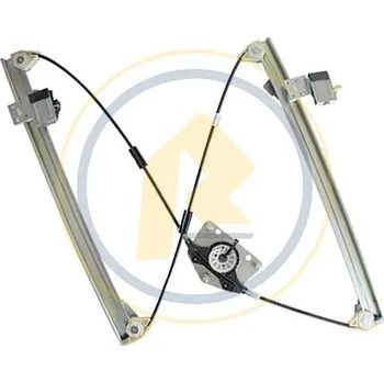 Stahovačka okna Zvedací zařízení oken Ac Rolcar 01.7609