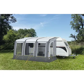 Outdoorové vybavení Nafukovací předstan ARUBA vel. 320