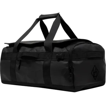 turistický batoh Hundlands Training Bag ALL-IN