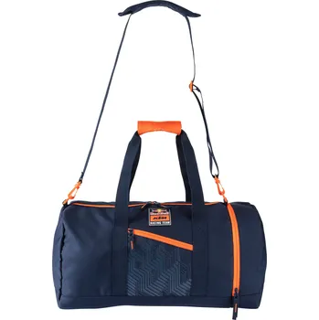Sportovní taška KTM taška GRID Sports Redbull navy