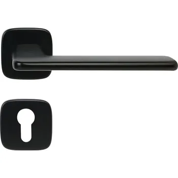 Dveřní kování Richter Czech RK.C6.CAPRI.PZ.CE