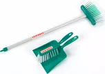 Klein Uklízecí set Leifheit