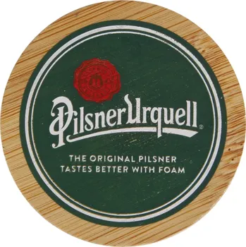 Otvírák Otvírák Pilsner Urquell