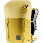 Deuter UP Stockholm 22 Barva: turmeric - ginger