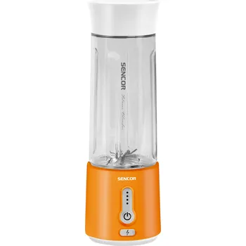 Sencor SBL 133OR